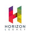 Horizon Legacy logo